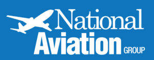 NAG_Logo